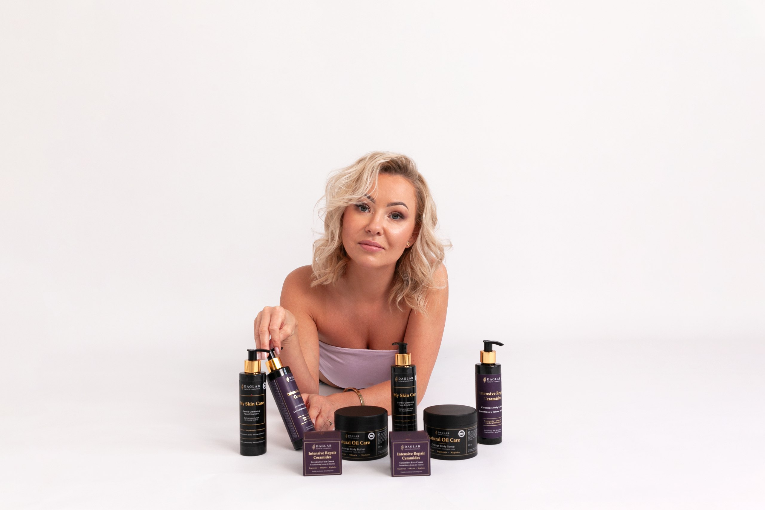 photo_2025-08-06_11-00-08